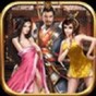 三國志后宮版滿v版