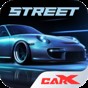 CarXStreet游戲破解版