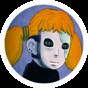 sally face手游