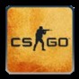 csgo高仿手游下載