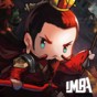 三國王朝弓手折相思版