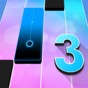 鋼琴塊3官方版(Magic Tiles 3)