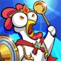 超雞小隊(duì)2最新版