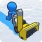 鏟雪機游戲模擬器手機版
