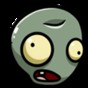 宅宅蘿卜pvzbt0.56.9