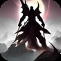 穿越火線MOD武器解鎖攻略