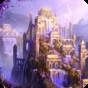征服之刃之七國(guó)征服mod破解版