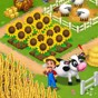 三國戰(zhàn)記風云再起手機版無限金幣獲取方法