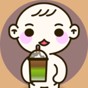 coffee cafe游戲