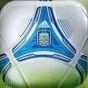 pes2013綠茵傳奇加點(diǎn)