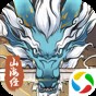 kiss me app features