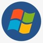 win7官網(wǎng)升級win10系統(tǒng)