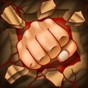 punch club游戲