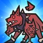 魔王之境手機版怎么玩