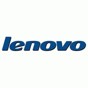 聯(lián)想Lenovo LJ2400pro驅(qū)動(dòng)