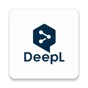 deepl翻譯器入口