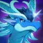 dragon game project