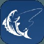 本地魚情預報