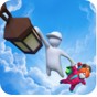 human fall flat破解版