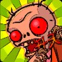 pvz改版