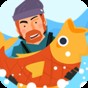 釣魚先生