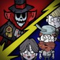 黎明覺醒攻略大全