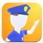 警察大亨3d手機(jī)版