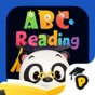 abcreading使用指導(dǎo)