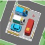 搶車位互助群
