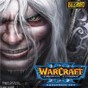 魔獸爭霸3冰封王座重制版