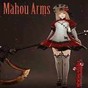 魔道兵裝最新版本下載