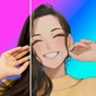 pandorabox ap