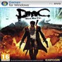 dmc鬼泣dlc全收集
