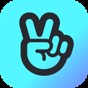 vstart空間下載