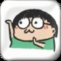 超凡小說(shuō)網(wǎng)app官方版