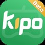 game apk