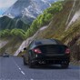 高加索停車場最新版