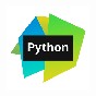 python編譯器推薦