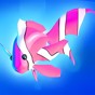 haydee2隱藏成就解鎖