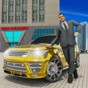 終極摩托車經(jīng)營大亨游戲
