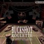 buckshot roulette游戲手機(jī)版本