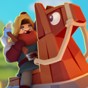 mini game app