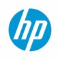 hp 1020 plus打印機驅(qū)動