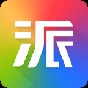 螢石派官方版