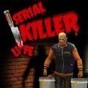 killer features