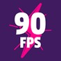 90fps畫質(zhì)修改器免費(fèi)