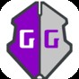 gg修改器最新版官網(wǎng)下載