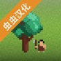 領(lǐng)土戰(zhàn)爭(zhēng)游戲