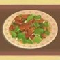 美食烹飪?nèi)沼? style=
