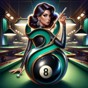 ballgames